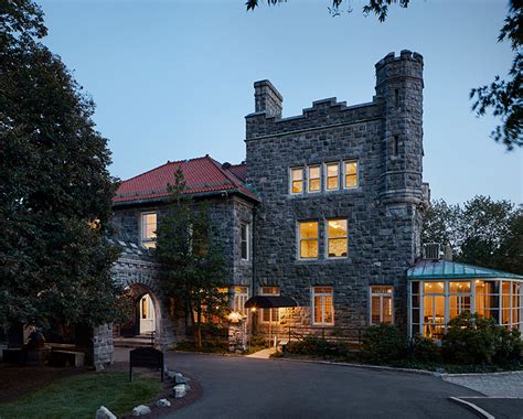 TARRYTOWN HOUSE ESTATE $159 ($̶2̶1̶8̶).